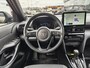 Toyota Yaris Cross 1.5 Hybrid 115 Dynamic | Stoel/Stuurverwarming | Android Auto