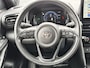 Toyota Yaris Cross 1.5 Hybrid 115 Dynamic | Stoel/Stuurverwarming | Android Auto
