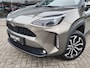 Toyota Yaris Cross 1.5 Hybrid 115 Dynamic | Stoel/Stuurverwarming | Android Auto