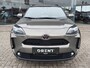 Toyota Yaris Cross 1.5 Hybrid 115 Dynamic | Stoel/Stuurverwarming | Android Auto