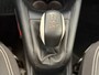 Peugeot 208 1.2 PureTech Like AIRCO CRUISE BLUETOOTH USB
