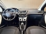 Peugeot 208 1.2 PureTech Like AIRCO CRUISE BLUETOOTH USB