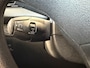 Peugeot 208 1.2 PureTech Like AIRCO CRUISE BLUETOOTH USB