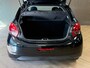 Peugeot 208 1.2 PureTech Like AIRCO CRUISE BLUETOOTH USB