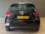 Peugeot 208 1.2 PureTech Like AIRCO CRUISE BLUETOOTH USB