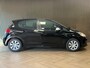 Peugeot 208 1.2 PureTech Like AIRCO CRUISE BLUETOOTH USB