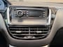 Peugeot 208 1.2 PureTech Like AIRCO CRUISE BLUETOOTH USB