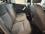Peugeot 208 1.2 PureTech Like AIRCO CRUISE BLUETOOTH USB