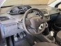Peugeot 208 1.2 PureTech Like AIRCO CRUISE BLUETOOTH USB
