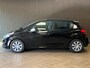 Peugeot 208 1.2 PureTech Like AIRCO CRUISE BLUETOOTH USB