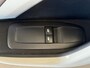 Peugeot 208 1.2 PureTech Like AIRCO CRUISE BLUETOOTH USB