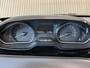 Peugeot 208 1.2 PureTech Like AIRCO CRUISE BLUETOOTH USB