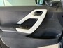 Peugeot 208 1.2 PureTech Like AIRCO CRUISE BLUETOOTH USB