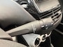 Peugeot 208 1.2 PureTech Like AIRCO CRUISE BLUETOOTH USB