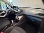 Peugeot 208 1.2 PureTech Like AIRCO CRUISE BLUETOOTH USB