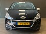 Peugeot 208 1.2 PureTech Like AIRCO CRUISE BLUETOOTH USB