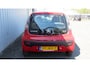 Citroën C1 1.0 5-DRS