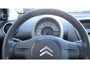 Citroën C1 1.0 5-DRS