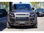 Land Rover Defender 110 P 635 Octa 4.4 Edition One