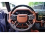 Land Rover Defender 110 P 635 Octa 4.4 Edition One