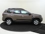 Dacia Duster 1.0 TCe Bi-Fuel Comfort | parkeersensor achter