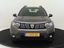 Dacia Duster 1.0 TCe Bi-Fuel Comfort | parkeersensor achter