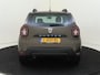 Dacia Duster 1.0 TCe Bi-Fuel Comfort | parkeersensor achter