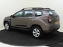 Dacia Duster 1.0 TCe Bi-Fuel Comfort | parkeersensor achter