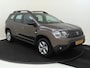 Dacia Duster 1.0 TCe Bi-Fuel Comfort | parkeersensor achter