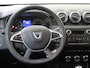 Dacia Duster 1.0 TCe Bi-Fuel Comfort | parkeersensor achter