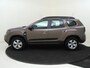 Dacia Duster 1.0 TCe Bi-Fuel Comfort | parkeersensor achter