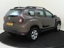 Dacia Duster 1.0 TCe Bi-Fuel Comfort | parkeersensor achter