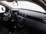 Dacia Duster 1.0 TCe Bi-Fuel Comfort | parkeersensor achter
