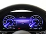 Mercedes-Benz EQE 350+ Launch Edition AMG Line 91 kWh / Memory-Stoelen / Panaroma-dak / Stoelverwarming / Achteruitrijcamera /