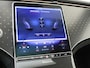 Mercedes-Benz EQE 350+ Launch Edition AMG Line 91 kWh / Memory-Stoelen / Panaroma-dak / Stoelverwarming / Achteruitrijcamera /
