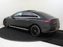 Mercedes-Benz EQE 350+ Launch Edition AMG Line 91 kWh / Memory-Stoelen / Panaroma-dak / Stoelverwarming / Achteruitrijcamera /