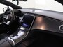 Mercedes-Benz EQE 350+ Launch Edition AMG Line 91 kWh / Memory-Stoelen / Panaroma-dak / Stoelverwarming / Achteruitrijcamera /