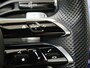 Mercedes-Benz EQE 350+ Launch Edition AMG Line 91 kWh / Memory-Stoelen / Panaroma-dak / Stoelverwarming / Achteruitrijcamera /