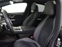 Mercedes-Benz EQE 350+ Launch Edition AMG Line 91 kWh / Memory-Stoelen / Panaroma-dak / Stoelverwarming / Achteruitrijcamera /