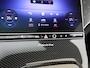 Mercedes-Benz EQE 350+ Launch Edition AMG Line 91 kWh / Memory-Stoelen / Panaroma-dak / Stoelverwarming / Achteruitrijcamera /