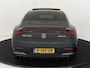 Mercedes-Benz EQE 350+ Launch Edition AMG Line 91 kWh / Memory-Stoelen / Panaroma-dak / Stoelverwarming / Achteruitrijcamera /