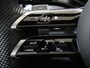 Mercedes-Benz EQE 350+ Launch Edition AMG Line 91 kWh / Memory-Stoelen / Panaroma-dak / Stoelverwarming / Achteruitrijcamera /