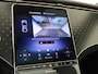 Mercedes-Benz EQE 350+ Launch Edition AMG Line 91 kWh / Memory-Stoelen / Panaroma-dak / Stoelverwarming / Achteruitrijcamera /