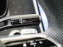 Mercedes-Benz EQE 350+ Launch Edition AMG Line 91 kWh / Memory-Stoelen / Panaroma-dak / Stoelverwarming / Achteruitrijcamera /