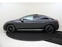 Mercedes-Benz EQE 350+ Launch Edition AMG Line 91 kWh / Memory-Stoelen / Panaroma-dak / Stoelverwarming / Achteruitrijcamera /