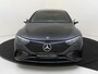 Mercedes-Benz EQE 350+ Launch Edition AMG Line 91 kWh / Memory-Stoelen / Panaroma-dak / Stoelverwarming / Achteruitrijcamera /