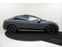 Mercedes-Benz EQE 350+ Launch Edition AMG Line 91 kWh / Memory-Stoelen / Panaroma-dak / Stoelverwarming / Achteruitrijcamera /