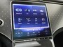 Mercedes-Benz EQE 350+ Launch Edition AMG Line 91 kWh / Memory-Stoelen / Panaroma-dak / Stoelverwarming / Achteruitrijcamera /
