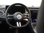Mercedes-Benz EQE 350+ Launch Edition AMG Line 91 kWh / Memory-Stoelen / Panaroma-dak / Stoelverwarming / Achteruitrijcamera /