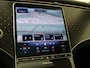 Mercedes-Benz EQE 350+ Launch Edition AMG Line 91 kWh / Memory-Stoelen / Panaroma-dak / Stoelverwarming / Achteruitrijcamera /